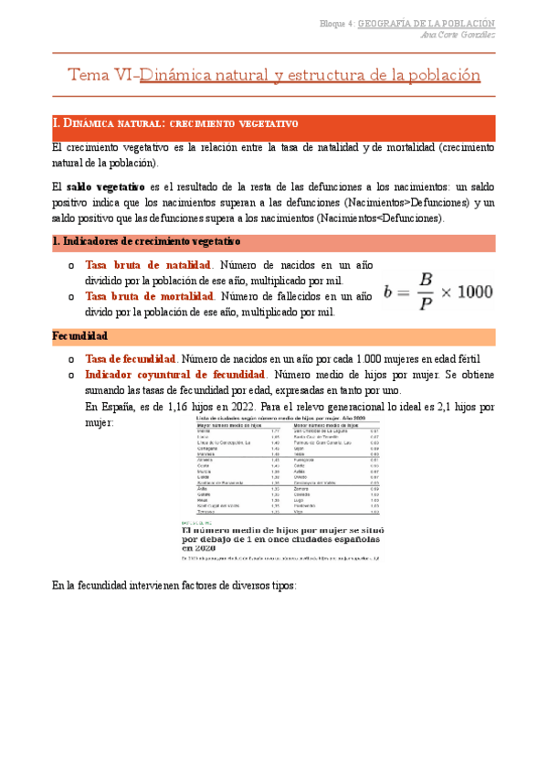 Miniatura del documento Tema-VIDINAMICA-NATURAL-Y-ESTRUCTURA-DE-LA-POBLACION.docx.pdf