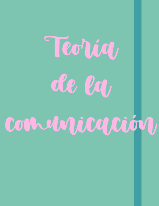 Miniatura del documento Teoria-De-La-Comunicacion.pdf