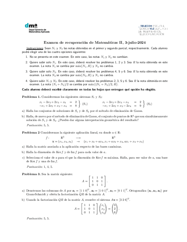 Miniatura del documento SolucionRecu-2024.pdf