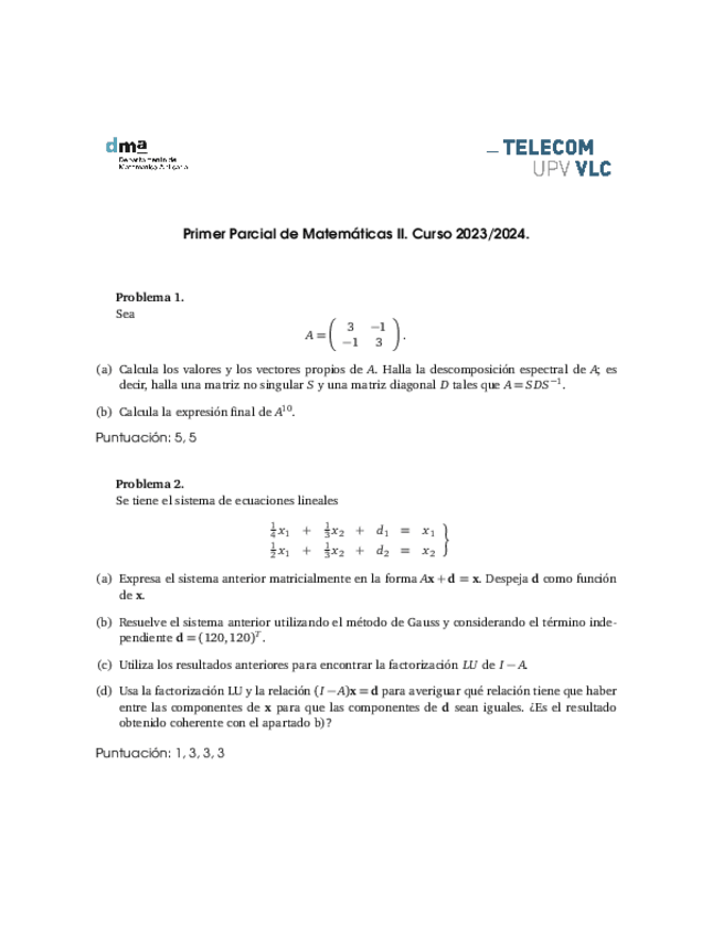 Miniatura del documento SolucionParcial-1-2024.pdf
