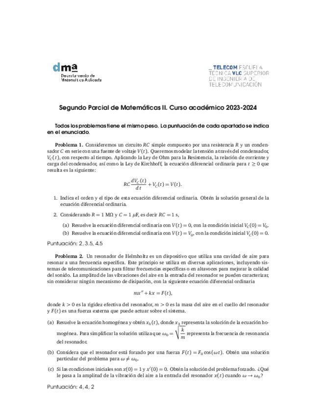 Miniatura del documento SolucionParcial-2-2024.pdf