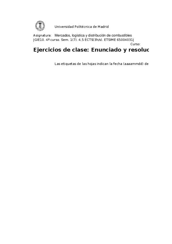 Miniatura del documento wuolah-free-ej-clase.xlsx