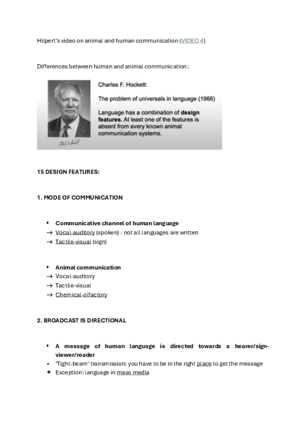 Miniatura del documento VIDEO-4-ANIMAL-AND-HUMAN-COMMUNICATION.pdf