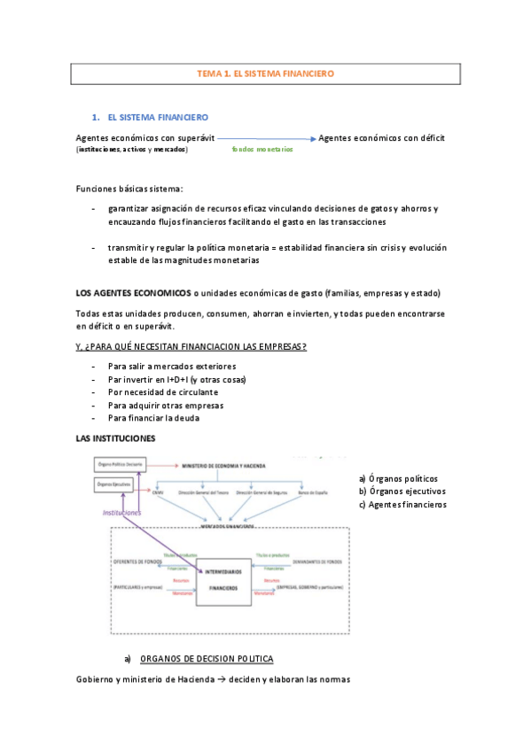Miniatura del documento Apuntes-tema-1.pdf