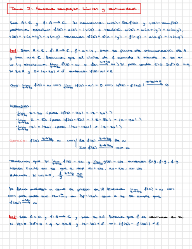 Miniatura del documento Tema-2-Funciones-complejas.-Limites-y-continuidad.pdf