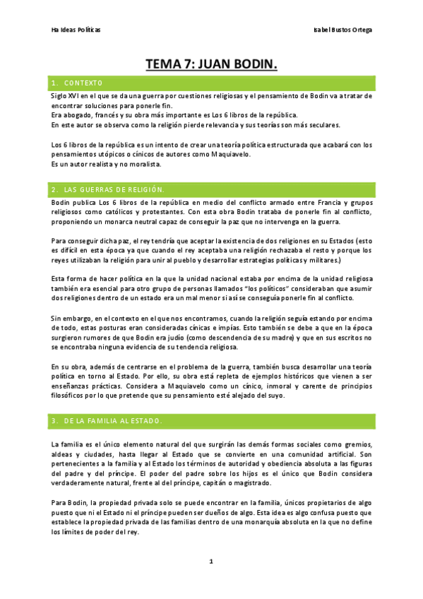 Miniatura del documento 5.-Juan-Bodin.pdf