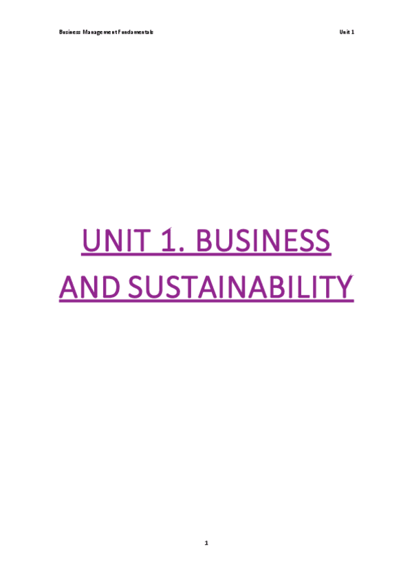 Miniatura del documento 1.-business-and-sustainability.pdf