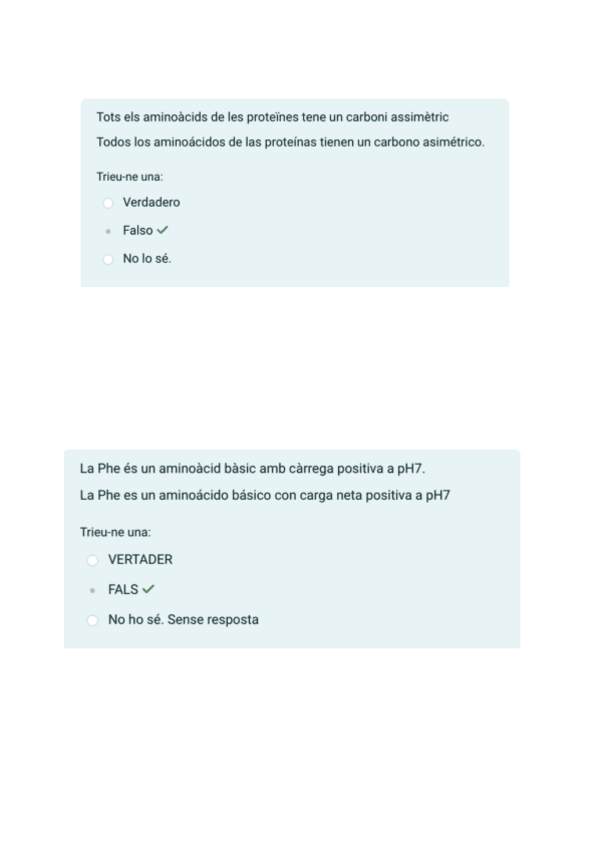 Miniatura del documento Q1-questionari-bioquimica.pdf
