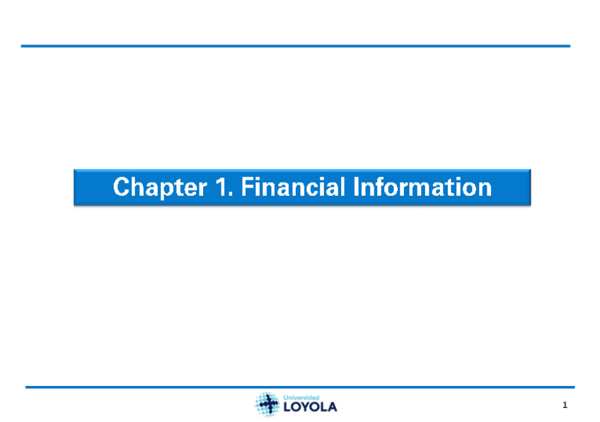 Miniatura del documento UNIT-1-accounting.pdf
