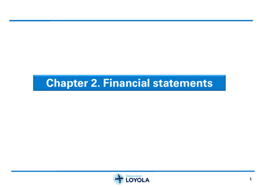 Miniatura del documento UNIT-2-accounting.pdf