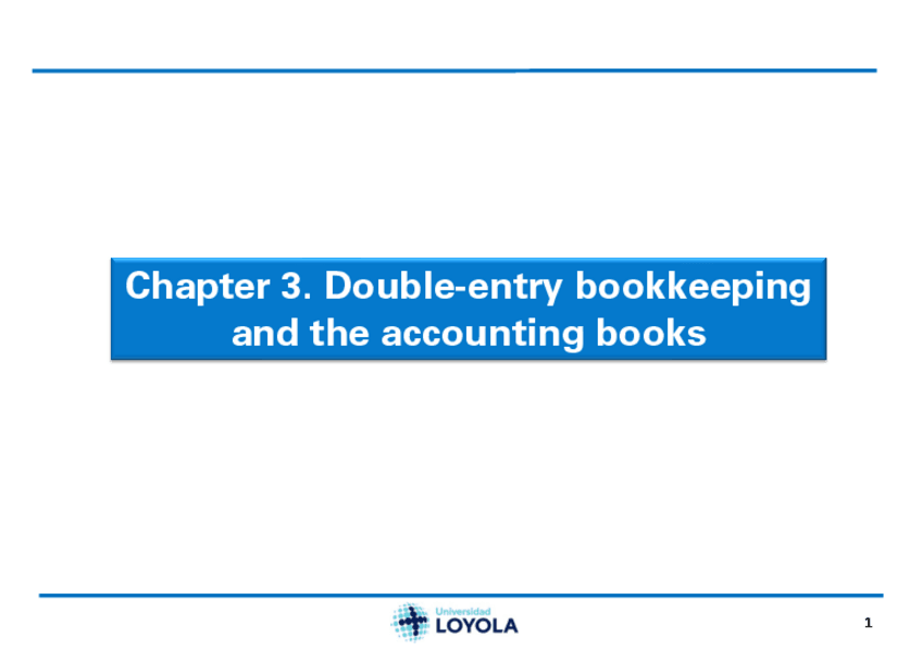 Miniatura del documento UNIT-3-accounting.pdf