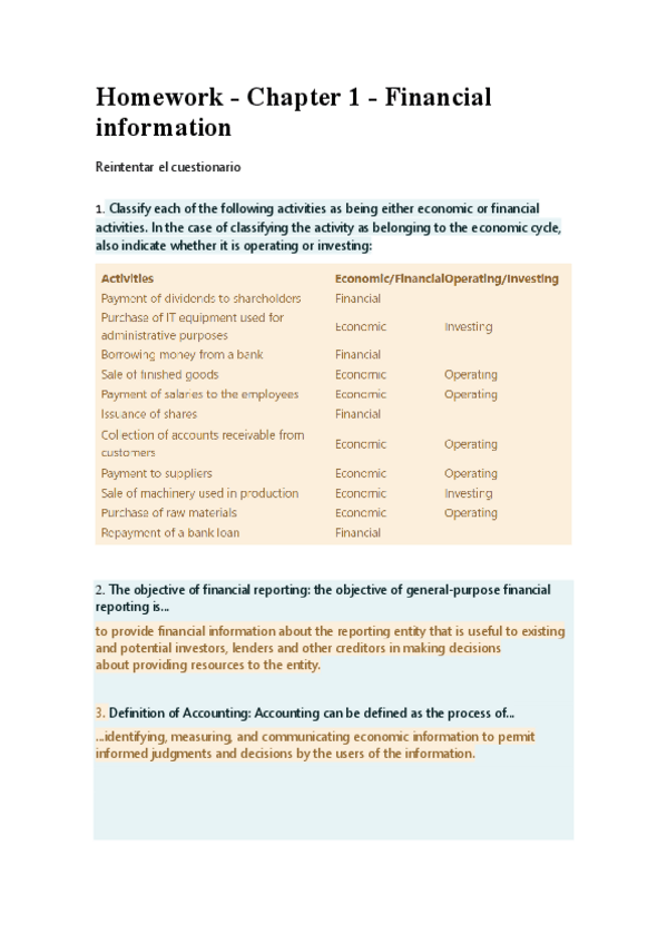 Miniatura del documento PARCIAL-1-clase-y-deberes-CONTABILIDAD.pdf