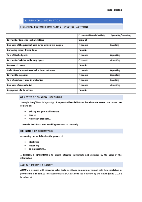 Miniatura del documento PARCIAL-1-questions-accounting-UNIT-1-AND-2.pdf