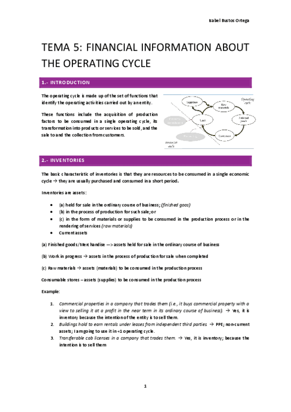 Miniatura del documento UNIT-5-accounting.pdf