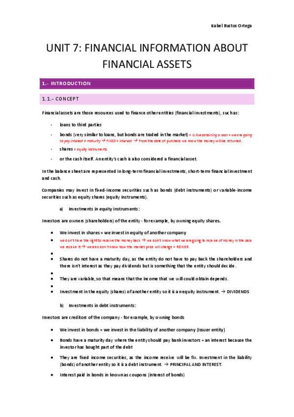 Miniatura del documento UNIT-7-accounting.pdf