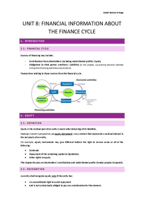 Miniatura del documento UNIT-8-accounting.pdf