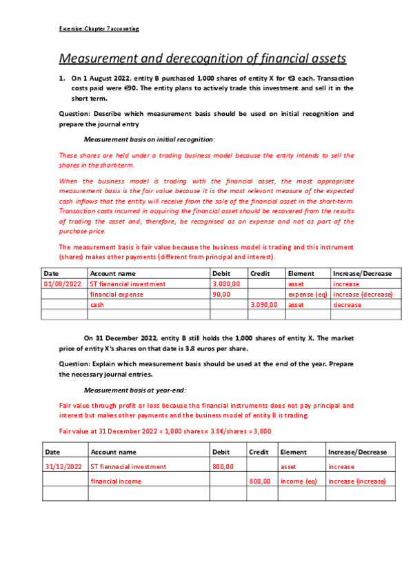 Miniatura del documento PARCIAL-3-exercise-accounting-UNIT-7.pdf