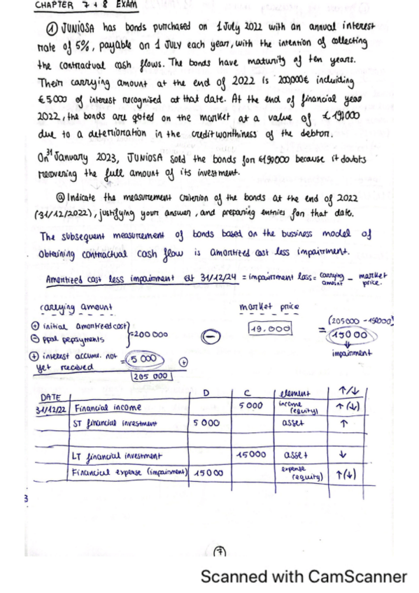 Miniatura del documento Examen-ordinaria-corregido-CHAPTER-78.pdf
