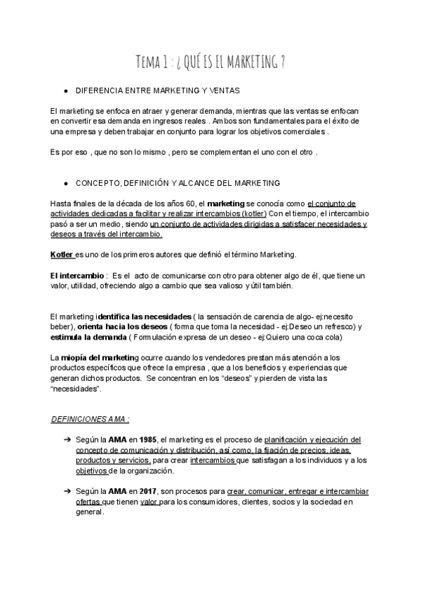 Miniatura del documento Introduccion-al-marketing-tema-1.pdf