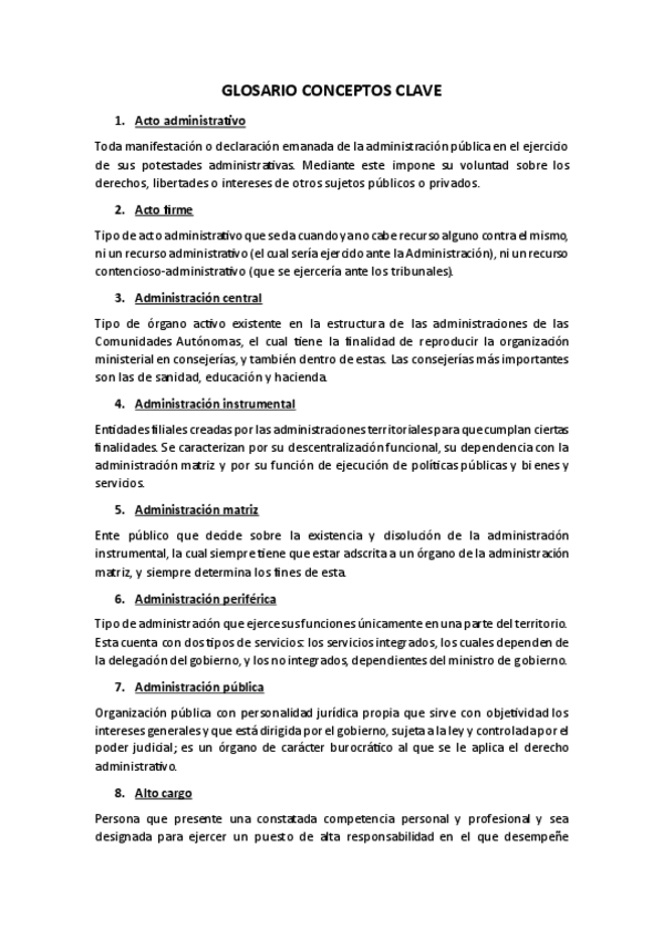 Miniatura del documento GLOSARIO-CONCEPTOS-CLAVE-CURSO-ENTERO.pdf