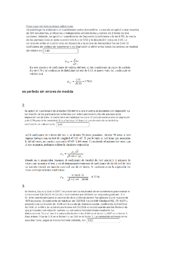 Miniatura del documento examenpsicometria.pdf