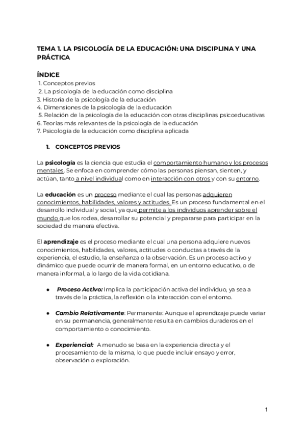 Miniatura del documento EDUCACION-TEMA-1.pdf
