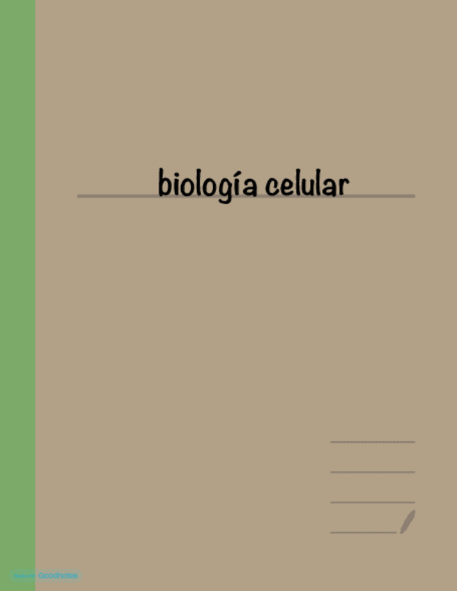 Miniatura del documento biologia-celular-apuntes.pdf