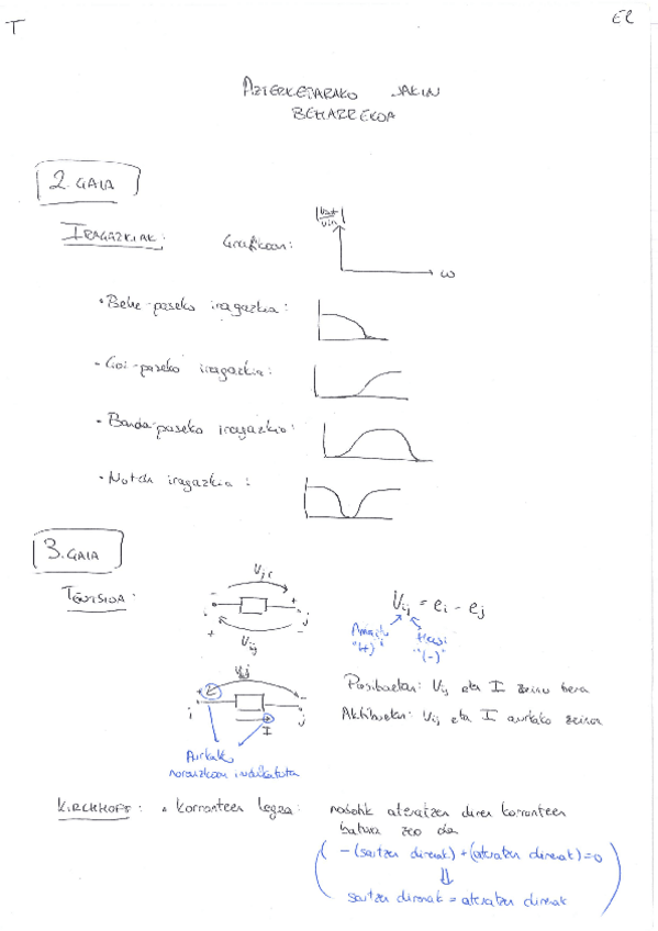 Miniatura del documento ELEKTRONIKA.pdf