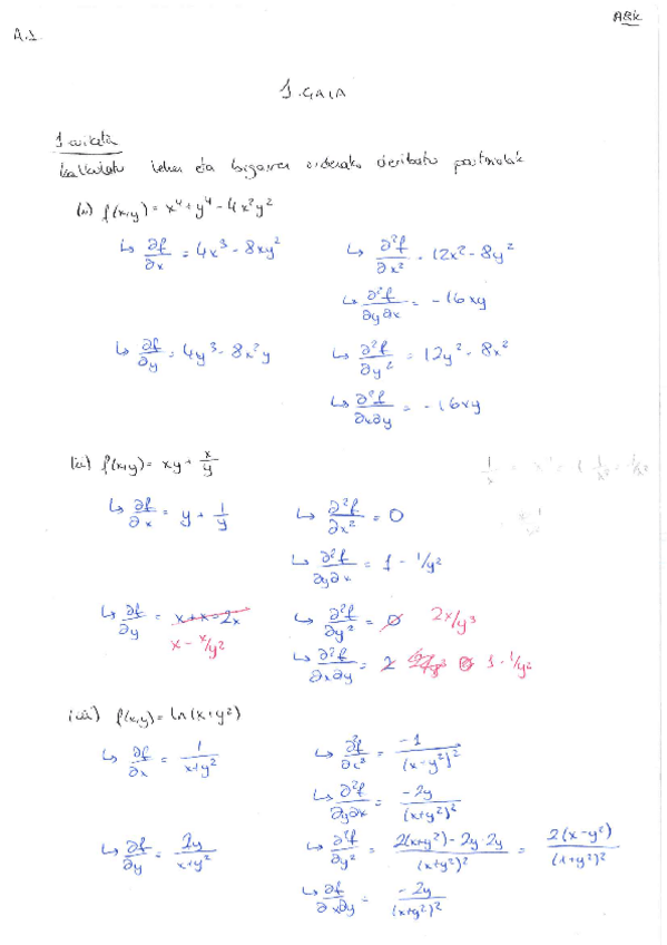 Miniatura del documento 1-gaia.pdf