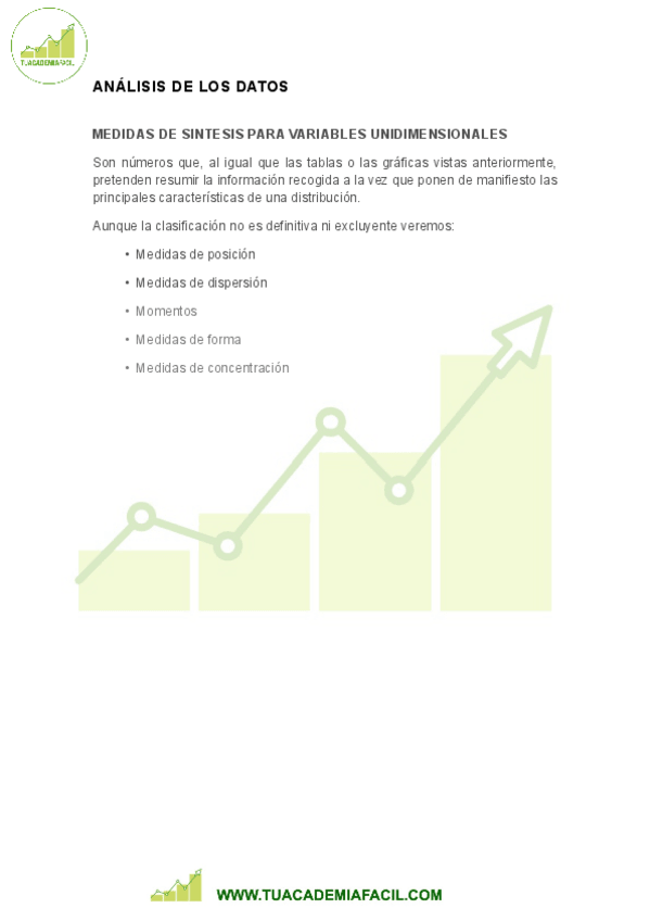 Miniatura del documento APUNTES-ESTADISITICA-DESCRITIVA-MEDIDA-SDE-DE-POSICIONTAF.pdf