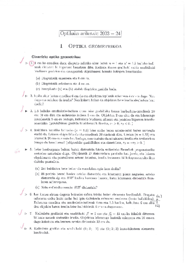 Miniatura del documento OPTIKA-ARIKETAK.pdf