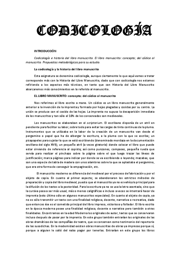 Miniatura del documento Codicología.pdf