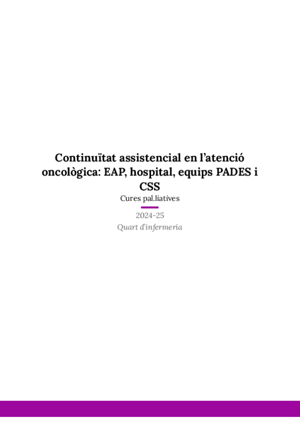 Miniatura del documento 3.-Continuitat-assistencial-en-latencio-oncologica-EAP-hospital-equips-PADES-i-CSS.pdf
