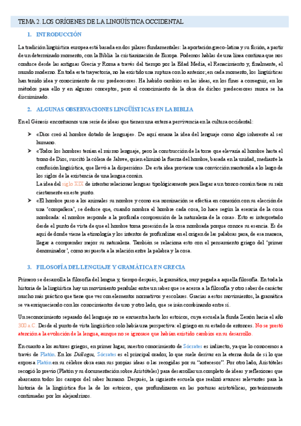 Miniatura del documento HistoriaLinguisticaT2.pdf