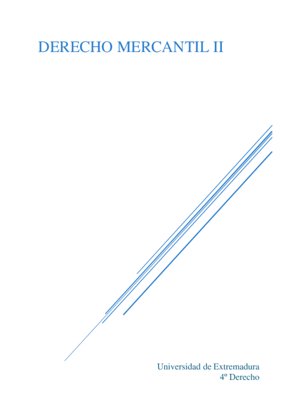 Miniatura del documento Tema-1.-El-Principio-de-Libertad-de-Competencia.pdf