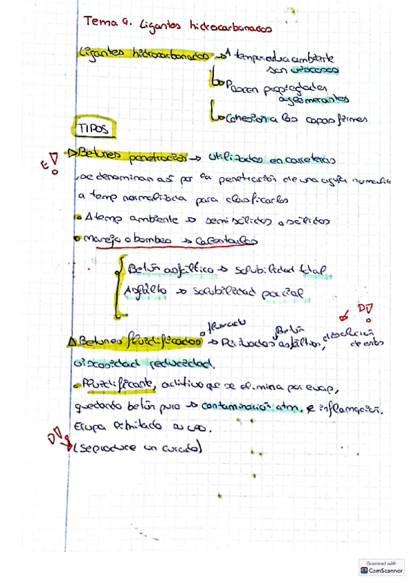 Miniatura del documento Tema-9-tecnologia-de-los-materiales.pdf
