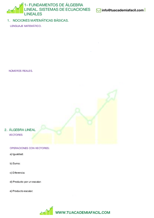 Miniatura del documento T1.-ALUMNO.-FUNDAMENTOS-DE-ALGEBRA-LINEAL.-SISTEMAS-DE-ECUACIONES-LINEALES.pdf