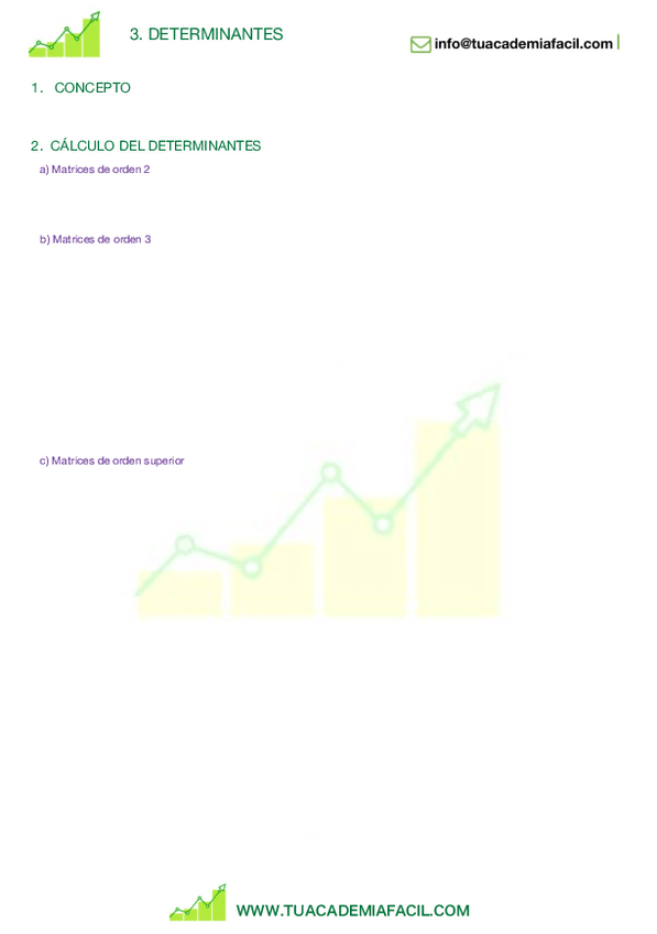 Miniatura del documento T3.-UNIDAD-3.-ALUMNO.-DETERMINANTES.pdf