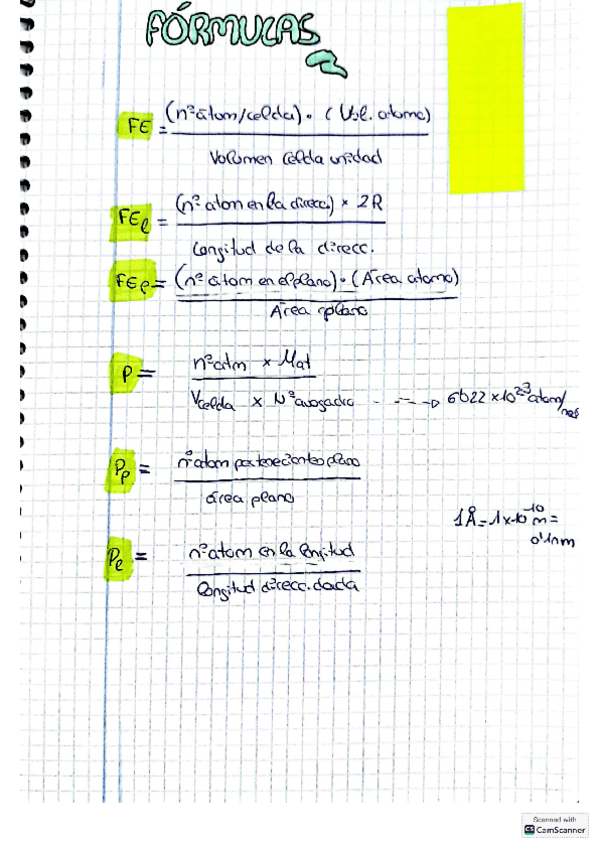 Miniatura del documento Formulas-mineralogia.pdf