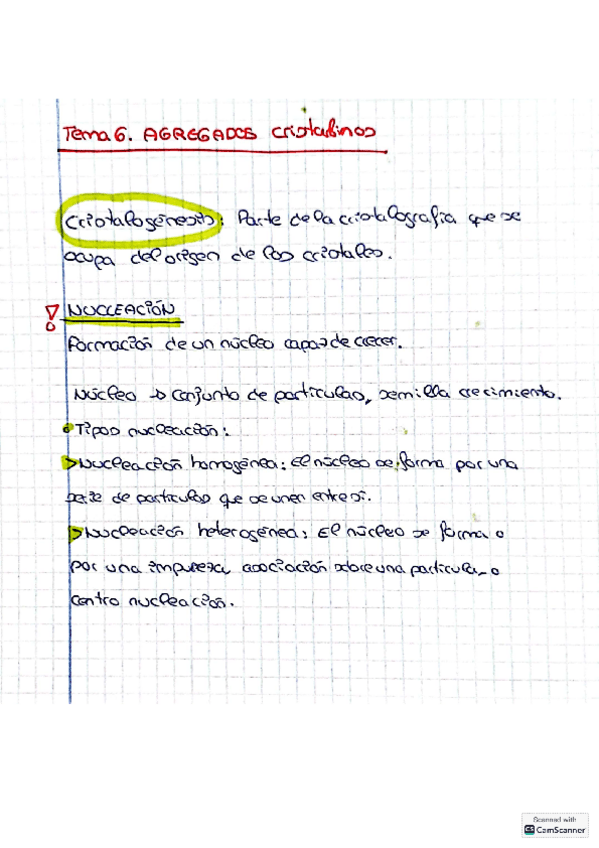 Miniatura del documento Tema-6-mineralogia.pdf