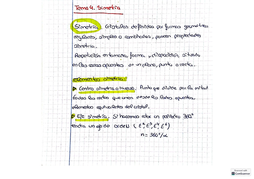 Miniatura del documento Tema-4-mineralogia.pdf