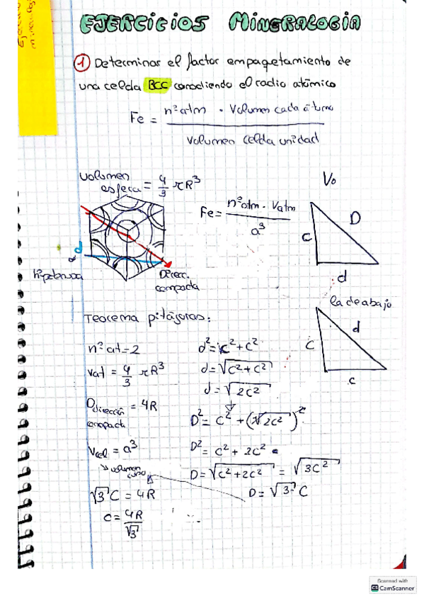 Miniatura del documento Ejercicios-mineralogia.pdf