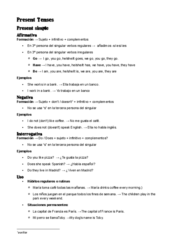 Miniatura del documento Gramatica.pdf