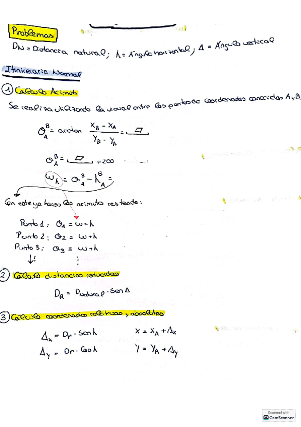 Miniatura del documento Problemas-topografia.pdf