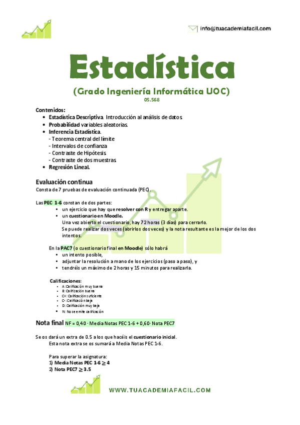 Miniatura del documento M1-Pizarra.pdf