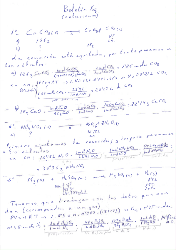 Miniatura del documento estequiometria-ejercicios-resueltos.pdf