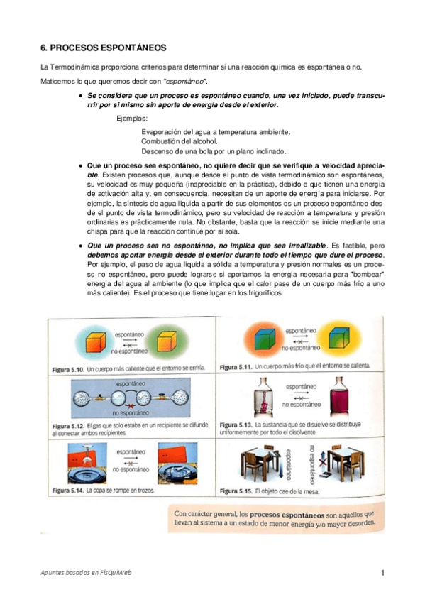 Miniatura del documento procesos-espontaneos.pdf