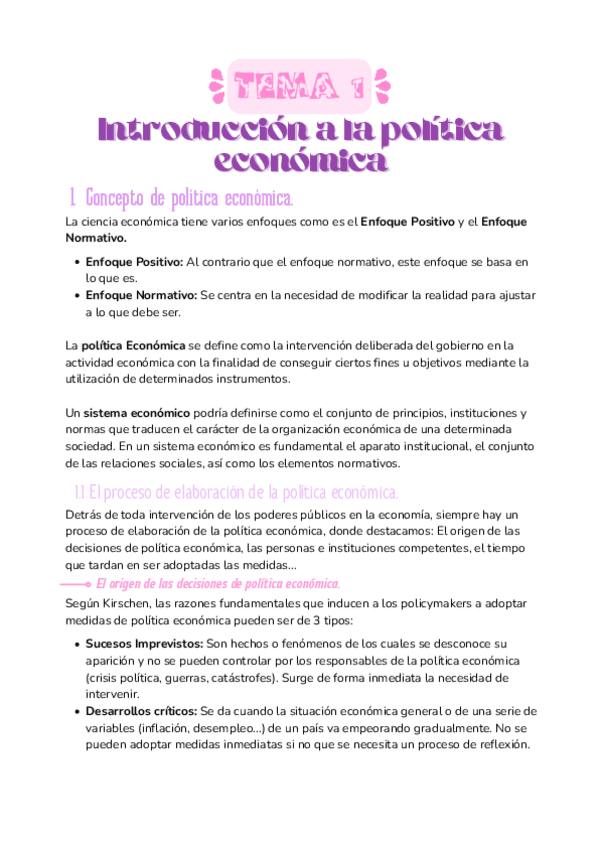 Miniatura del documento Politica-Tema-1.pdf