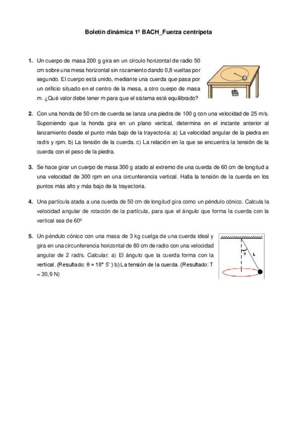 Miniatura del documento boletin-fuerza-centripeta.pdf