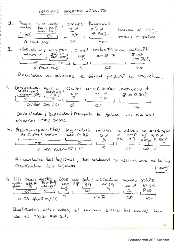 Miniatura del documento O.ABLATIVO-ABSOLUTO-Y-O.-PARTICIPIO-CONCERTADO.pdf